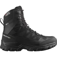 Кроссовки зимние SALOMON CHALTEN TS CSWP (470673)
