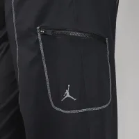 Nike Jordan Sport женская Tunnel Pants цвет черный