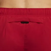 Nike Challenger чоловічі Dri-FIT 5