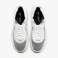 Nike Waffle One чоловічі Кросівки колір білий
