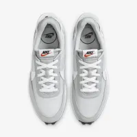 Nike Waffle Debut Men's Shoes