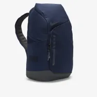 Nike Hoops Elite рюкзак (32л) синий