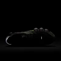 Nike Shox TL (AV3595-005)