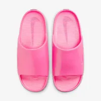 Nike A'One Calm женская Slides Pink