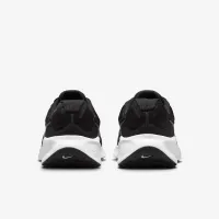 Nike Revolution 7 жіноча Road Running взуття (Extra Wide) Black