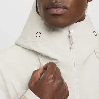 Nike ACG 