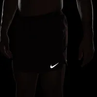 Nike Stride чоловічі Dri-FIT 5