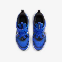 Nike Cosmic Runner Little детские Кроссовки синий