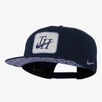 Tottenham Hotspur Pro Nike Soccer Cap синий
