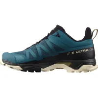 Кроссовки для треккинга SALOMON X ULTRA 4 (414530)