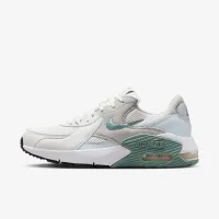 Nike Air Max Excee жіноча Кросівки колір білий
