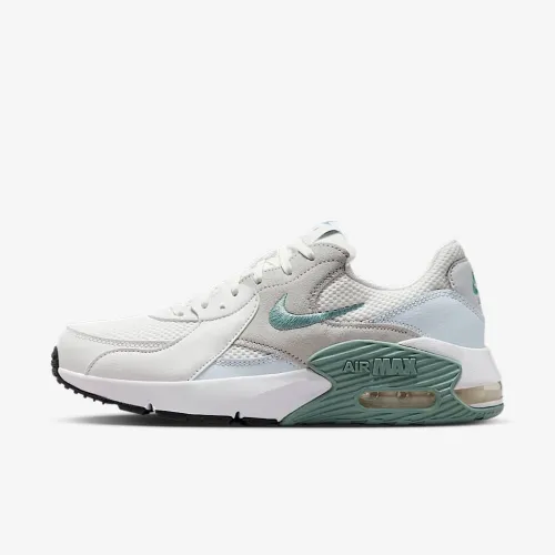 Nike Air Max Excee жіноча Кросівки колір білий