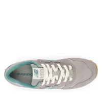 Кросівки New Balance WL373OD2 - Сірі