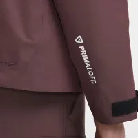Nike ACG PrimaLoft® 