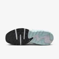 Nike Air Max Excee жіноча Кросівки колір білий