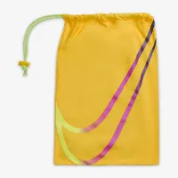 Nike Zoom Javelin Elite 3 Track & Field Throwing Spikes Yellow