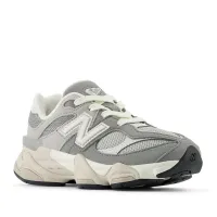 Кросівки Дитячі New Balance PC9060EM - Сірі