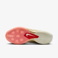 Nike G.T. Cut 3 баскетбольні Кросівки колір зелений