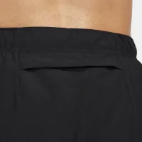 Nike Challenger Flash мужские Dri-FIT 5