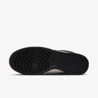 Nike Dunk Low SE жіноча Кросівки колір білий