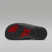 Nike Jordan Sophia женская Slides цвет черный