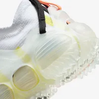 Nike ISPA Link Axis мужские Кроссовки цвет белый