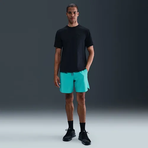 Nike Unlimited чоловічі Dri-FIT 7