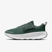 Nike Promina мужские Walking Кроссовки цвет серый