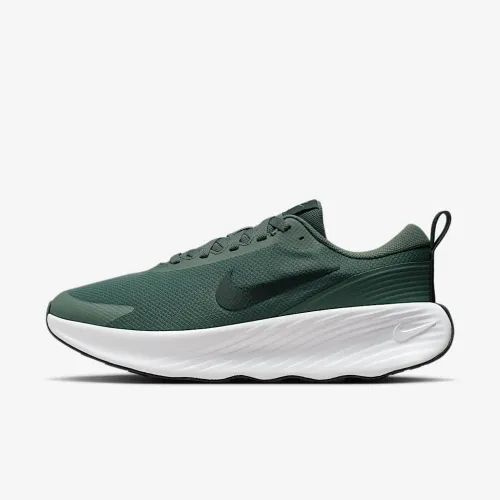Nike Promina мужские Walking Кроссовки цвет серый