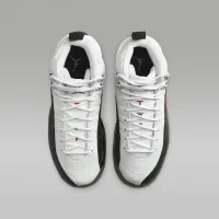 Nike Air Jordan 12 Retro 