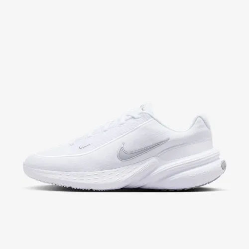 Nike Uplift SC чоловічі Кросівки колір білий