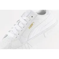 Кроссовки Puma Cali Star 38017601 - Белые