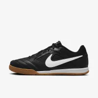 Nike Gato чоловічі Кросівки колір чорний