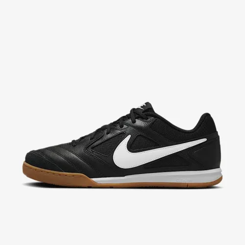 Nike Gato чоловічі Кросівки колір чорний