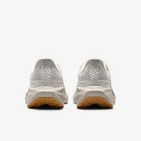 Nike Pegasus 41 женская Road Running Кроссовки цвет серый