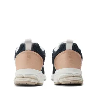 Кросівки New Balance M1906FB - Синій