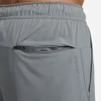 Nike Unlimited мужские Dri-FIT 7