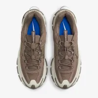 Nike Zoom Vomero Roam женская Winterized Кроссовки цвет серый