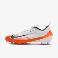 Nike Vapor Speed 3 Football Cleats колір білий