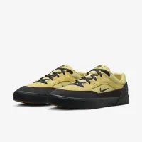 Nike SB Malor TE мужские Кроссовки цвет коричневый