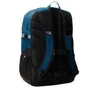 Рюкзак The North Face Borealis 00CF9C4OJ1 - голубой