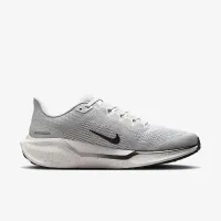 Nike Pegasus 41 женская Road Running Кроссовки цвет серый