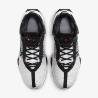 Nike G.T. Jump 2 мужские баскетбольные Кроссовки цвет черный