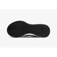 NIKE REVOLUTION 5 BQ5671-003