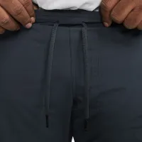 Nike Dri-FIT ADV A.P.S. Men's Woven Fitness Pants Blue