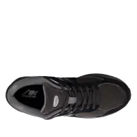 Кросівки New Balance U2002RTG - Чорні