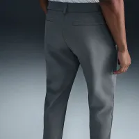 Nike 24.7 PerfectStretch мужские Dri-FIT Regular Chino Pants цвет серый