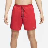 Nike Flex Stride чоловічі 7