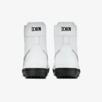 Nike Field General High x Stranger Things женская Кроссовки цвет белый