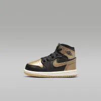 Nike Jordan 1 Retro High OG 